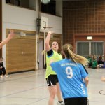 2018_03_10 Jugend 19 - A-Klasse